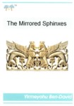 The Mirrored Sphinxes