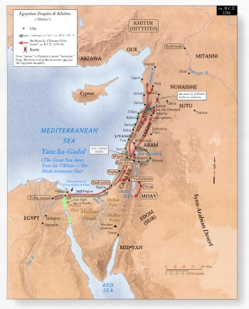 Seti-RaMoses-vs-Khitim